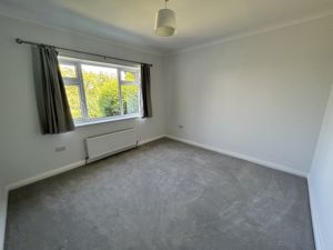 Photo 19- click for photo gallery